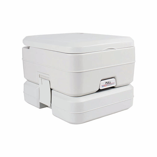 W.c. Chimico Sea Flo Lt.10