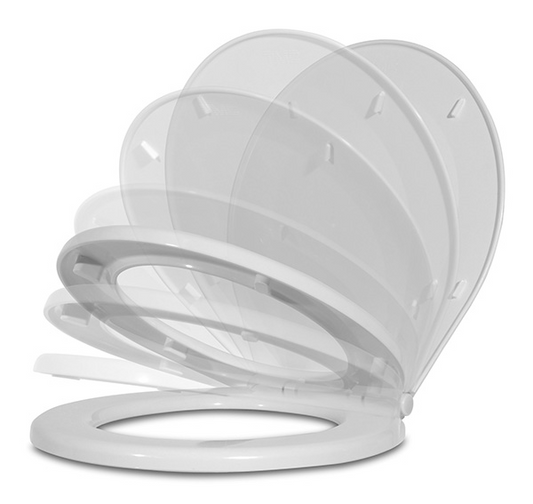 Copriwater Tmc Deluxe