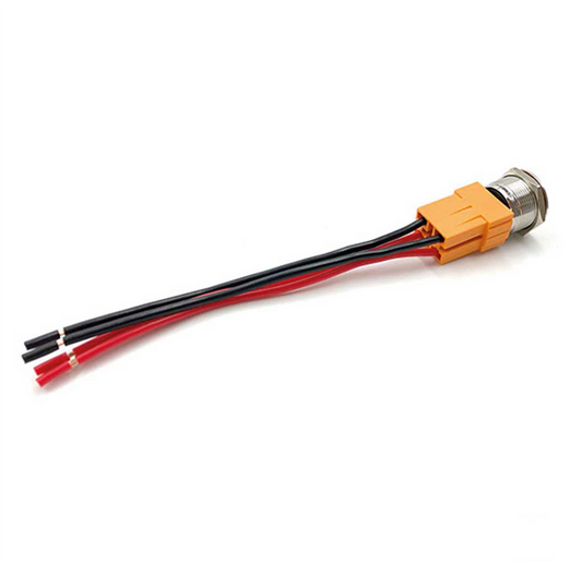 Connettore Per Interruttore 20a