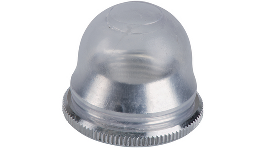 Cappuccio Trasparente Per 1140