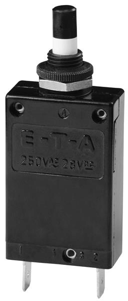 Disgiuntore 2-5700 20 A