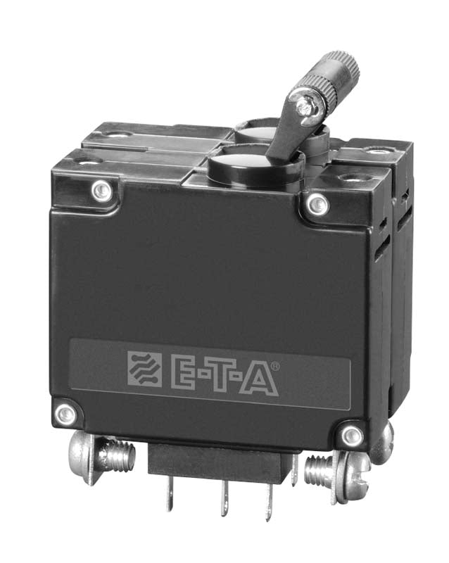 Disgiuntore Magneto Idr. Bip. 8335 30a