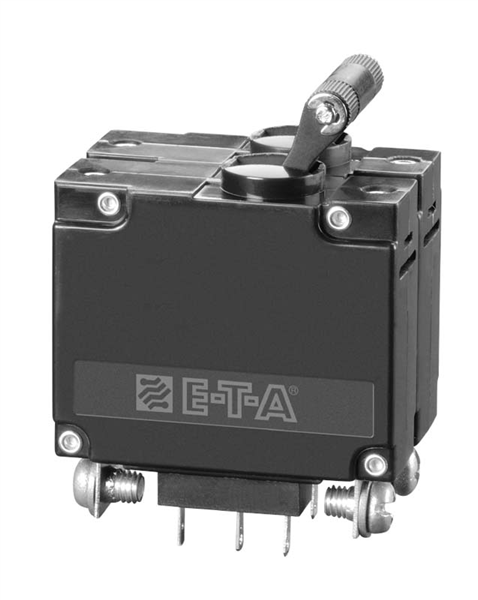 Disgiuntore Magneto Idr. Bip. 8335 30a