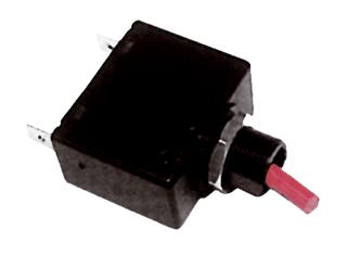 INTERRUTTORE MAGNETO/IDRAULICO 5AMP