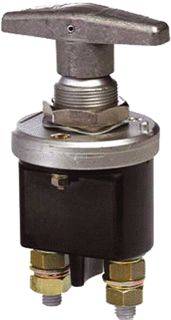 STACCABATT.C/LEVA FISSA 2500/A