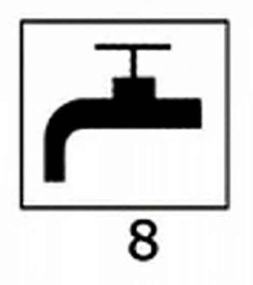 BASCULA AUTOCLAVE