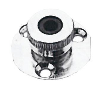 PREMISTOPPA MM.6
