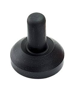 CAPPUCCI STAGNI DI PROTEZIONE
