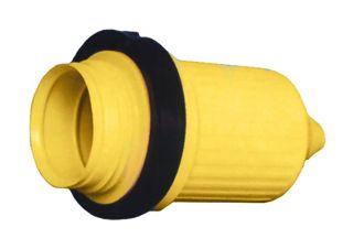 Cappuccio Di Protezione Stagno