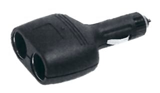 Sdoppiatore Di Alimentazione