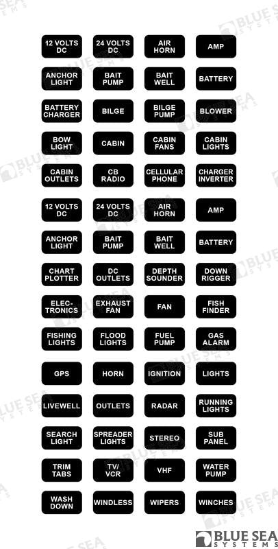 Etichette Adesive Fondo Grigio