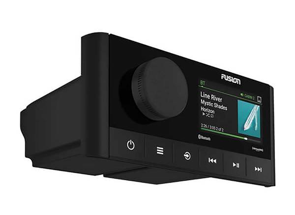 FUSION MS-RA210
