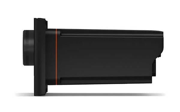 FUSION MS-RA210