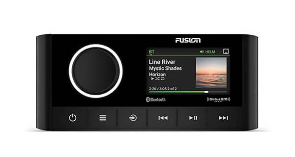 FUSION APOLLO MS-RA670