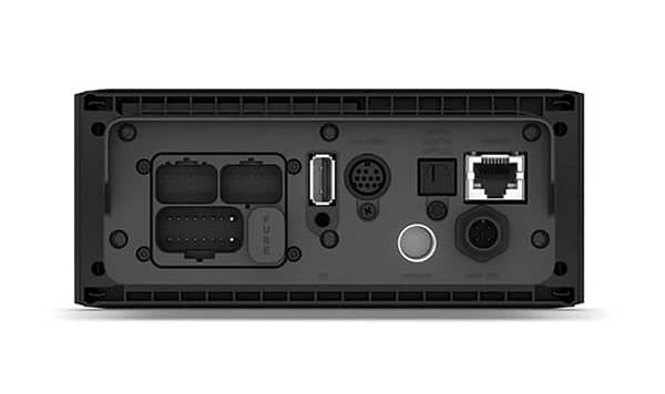 FUSION APOLLO MS-RA670