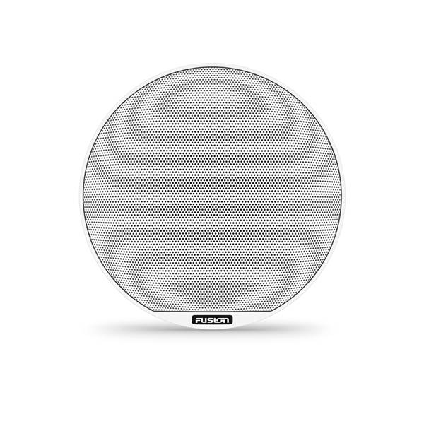 FUSION SIGNATURE 3I 6,5" CLASSIC BIANCA