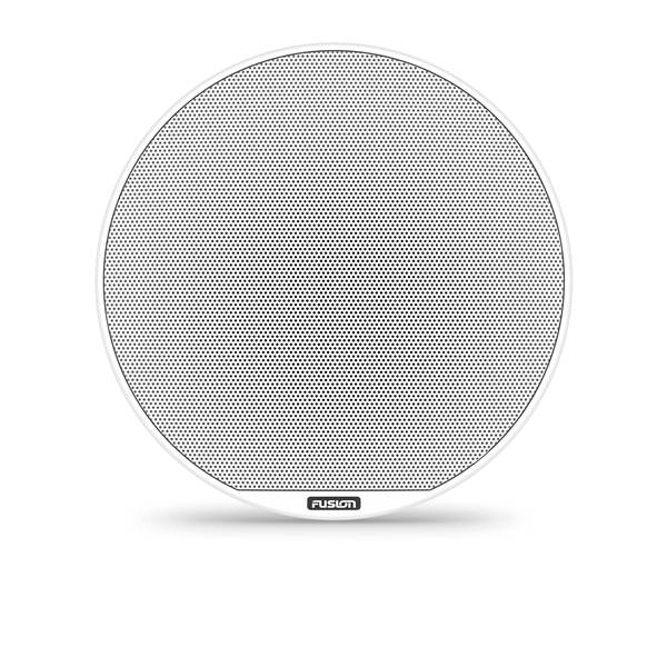SUBWOOFER SIGNATURE 10" CLASSIC BIANCA