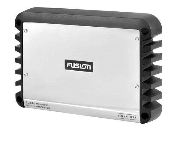 FUSION AMPLIF.SIGNATURE SG-DA12250