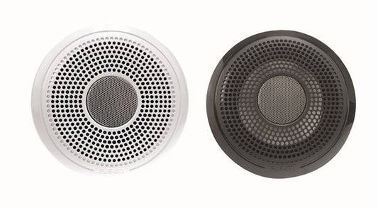 FUSION ALTOPARLANTI XS-F40CWB