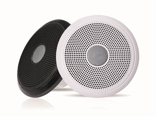 FUSION ALTOPARLANTI XS-F77CWB