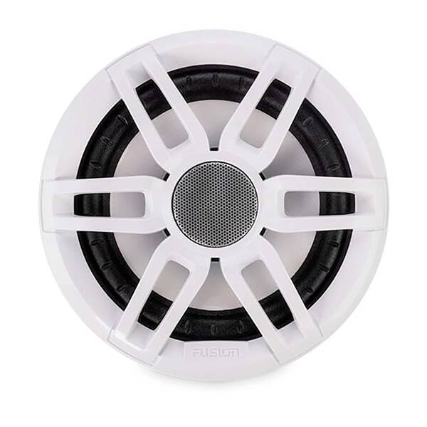 FUSION ALTOPARLANTI XS-FL65SPGW 6,5" RGB