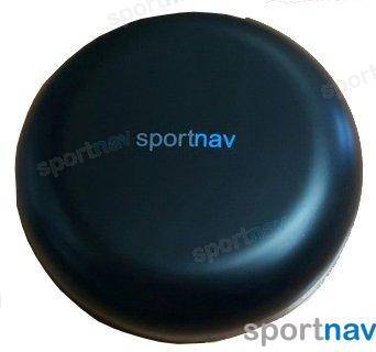 COVER PER SPORTNAV H820