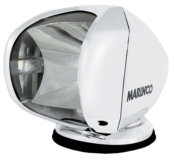 FARO MARINCO BIANCO
