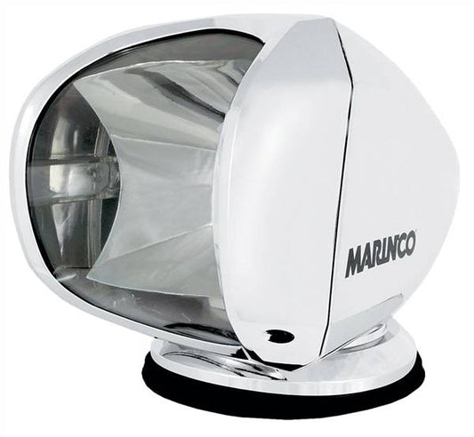 FARO MARINCO BIANCO
