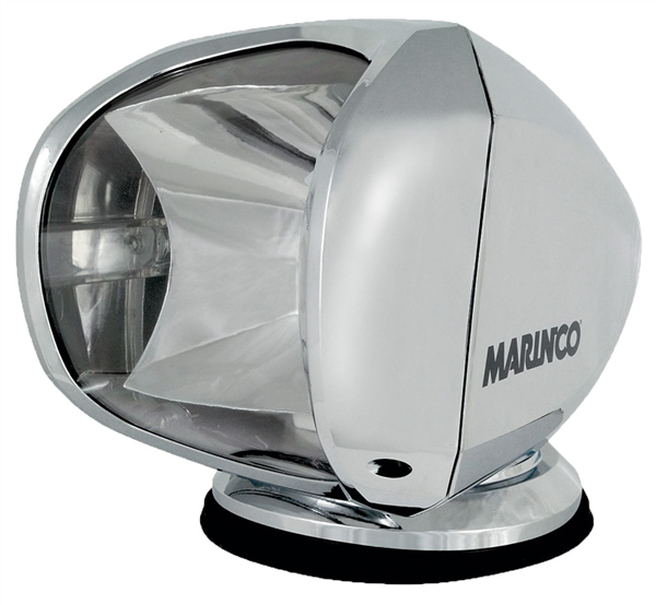 FARO MARINCO CROMATO