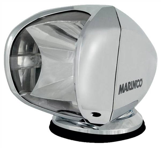FARO MARINCO CROMATO