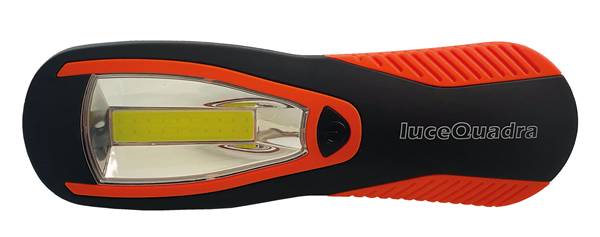 TORCIA LED CALAMITO LARGE
