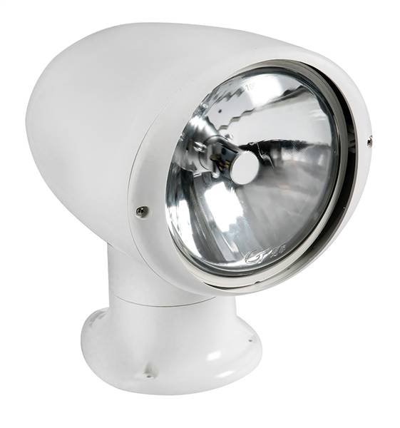 FARO NIGHT EYE EVO 12V LED
