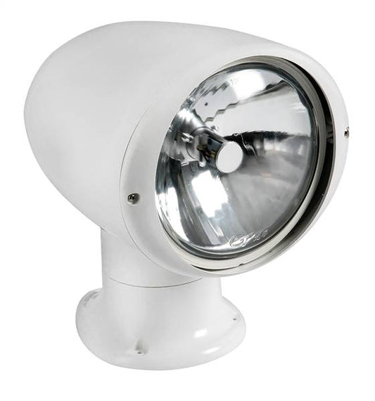 FARO NIGHT EYE EVO 12V LED