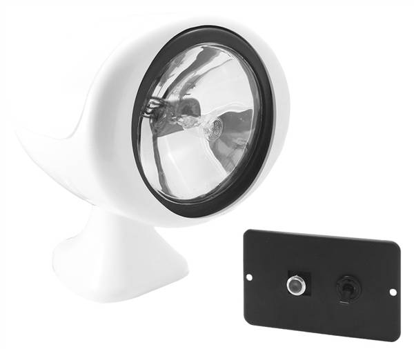 FARO JABSCO 155 SL