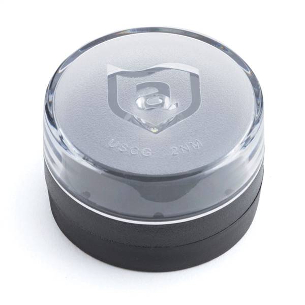 FANALE LED 360° ATTWOOD