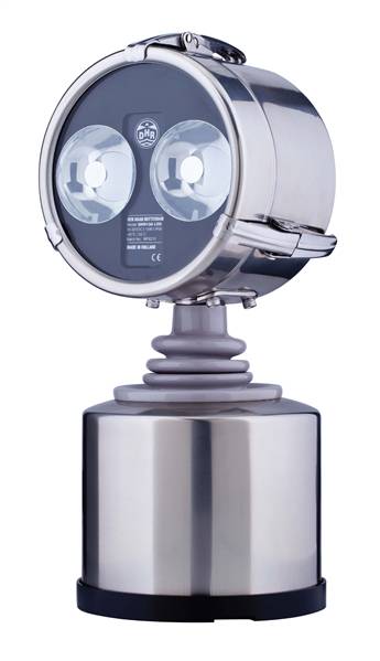 FARO DHR150 10-32V