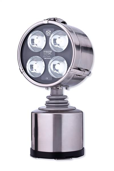 FARO DHR180 10-32V