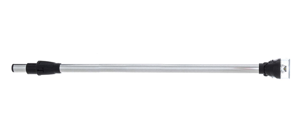 ASTA 360° ATTWOOD ALLUM. CM.60