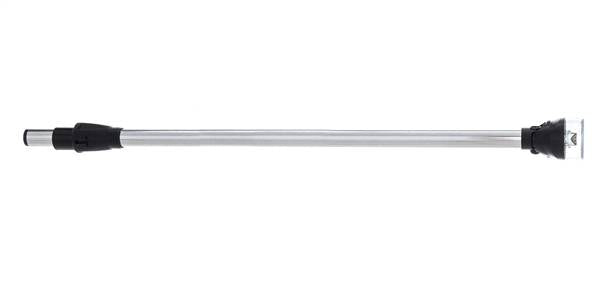 ASTA 360° ATTWOOD ALLUM. CM.60
