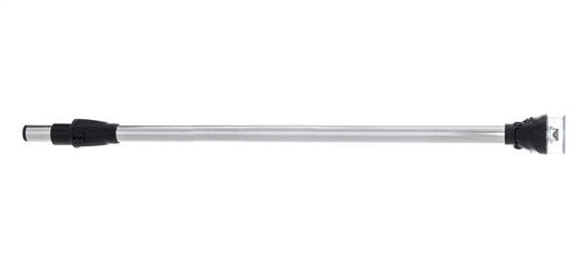 ASTA 360° ATTWOOD ALLUM. CM.91