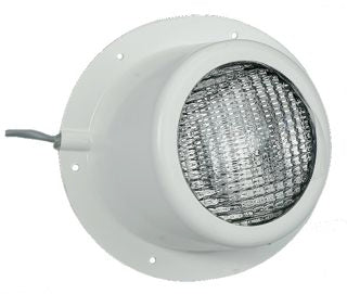 Faro Plancia Barnegat 24/v