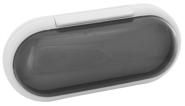 FRONTALINO STAGNO MM.230X106