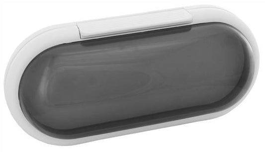 FRONTALINO STAGNO MM.230X106