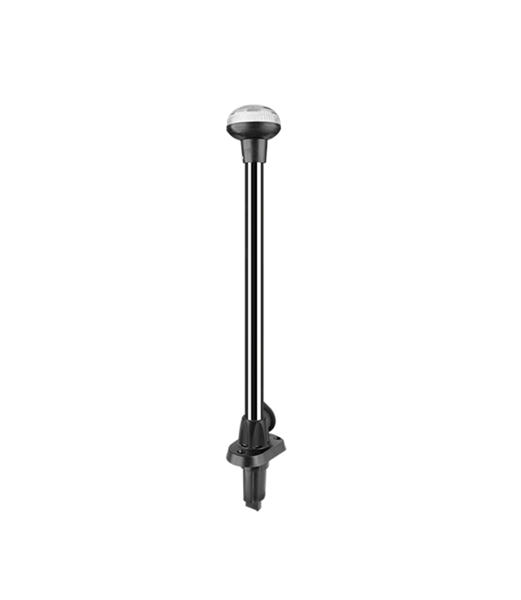 ASTA LUMINOSA 360° MM.898