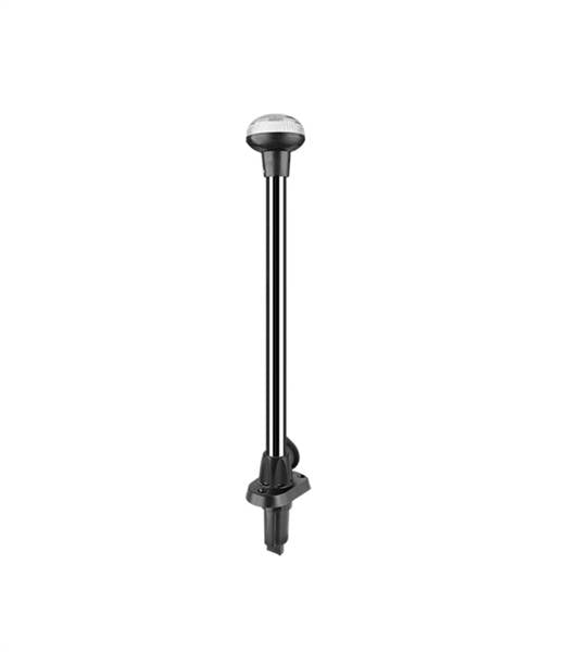 ASTA LUMINOSA 360° MM.898