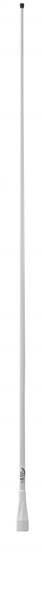 ANTENNA VHF DA COPERTA MT.1,5