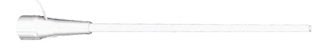 ANTENNA CB  CM.150