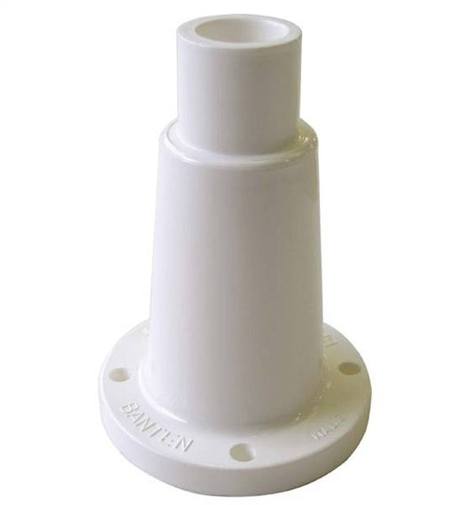 BASE A TUGA PER ANTENNA TV/250