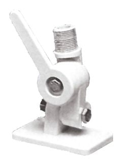 Base Snodata Nylon Per Antenna Vhf