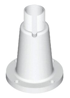 Base A Tuga Banten In Nylon